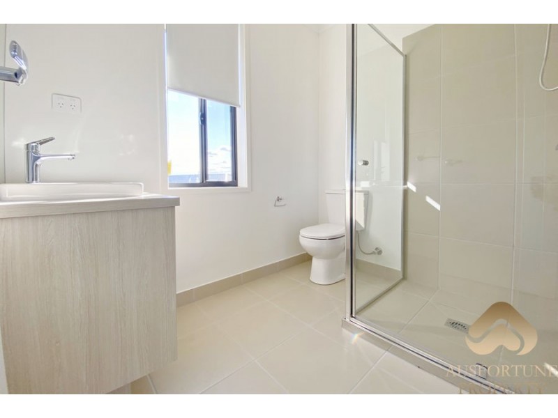 54 Europe St, Truganina VIC 3029