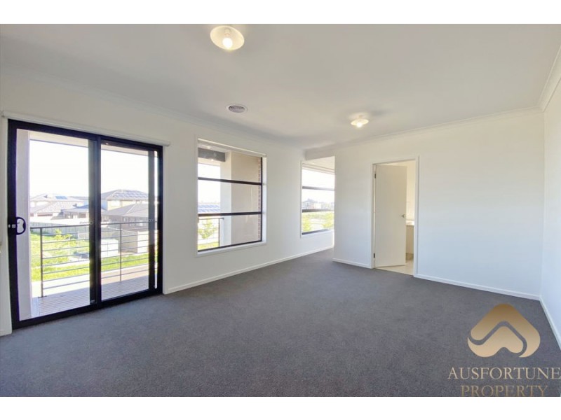 54 Europe St, Truganina VIC 3029