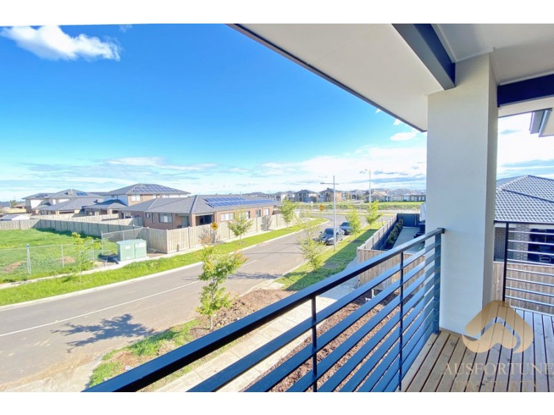 54 Europe St, Truganina VIC 3029