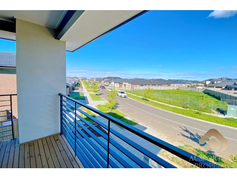 54 Europe St, Truganina VIC 3029