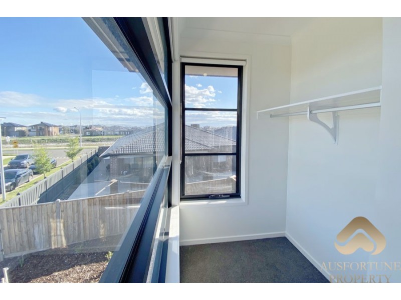 54 Europe St, Truganina VIC 3029