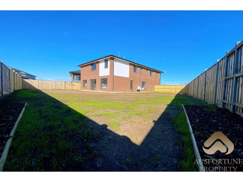 54 Europe St, Truganina VIC 3029