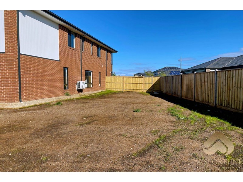 54 Europe St, Truganina VIC 3029