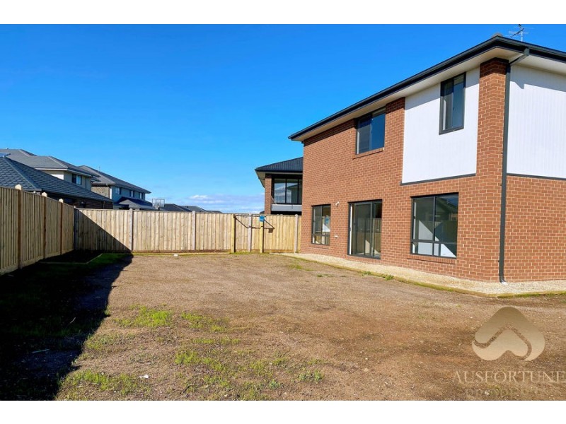 54 Europe St, Truganina VIC 3029