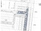 1926 Thicket Drive, Tarneit VIC 3029