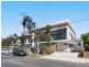 104/20-22 canterbury road, Blackburn South VIC 3130
