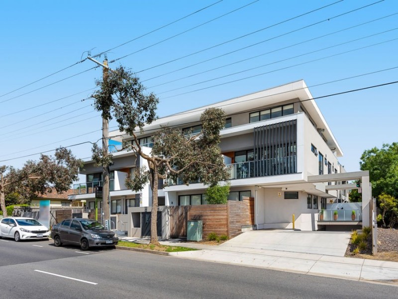 104/20-22 canterbury road, Blackburn South VIC 3130