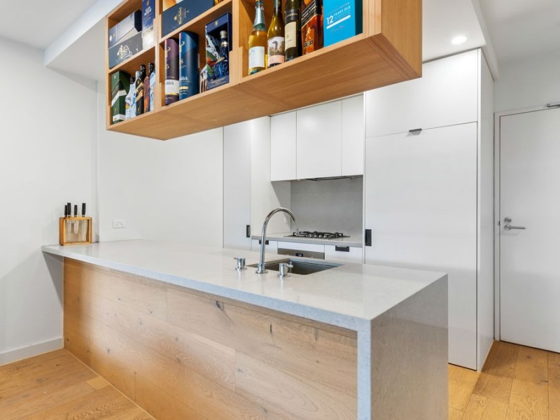 104/20-22 canterbury road, Blackburn South VIC 3130