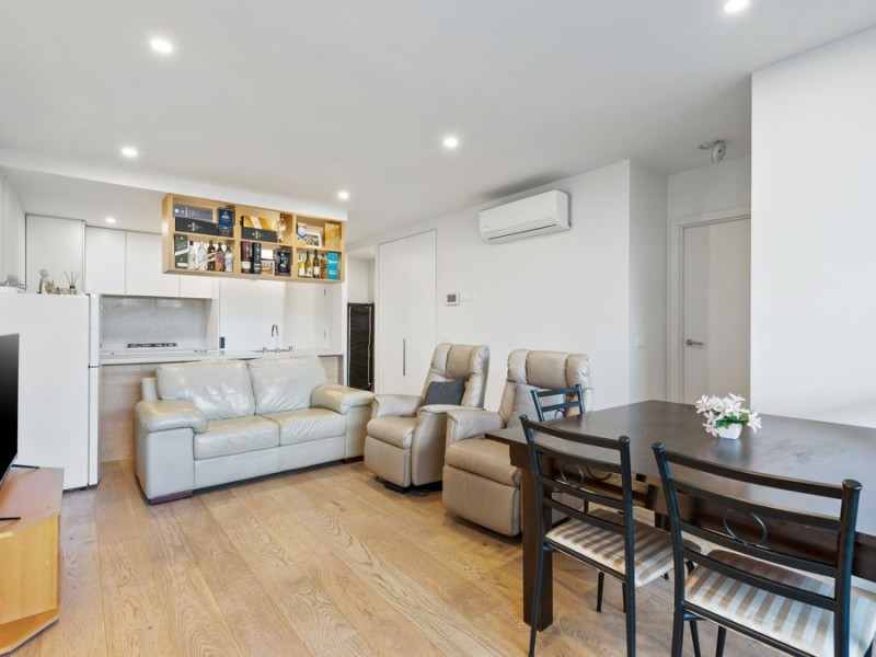 104/20-22 canterbury road, Blackburn South VIC 3130