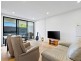 104/20-22 canterbury road, Blackburn South VIC 3130