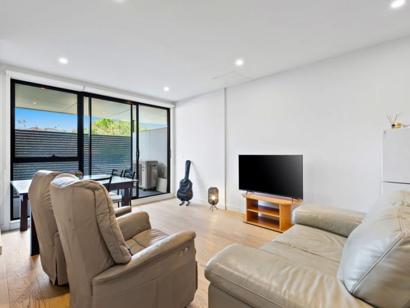 104/20-22 canterbury road, Blackburn South VIC 3130