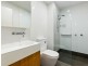 104/20-22 canterbury road, Blackburn South VIC 3130