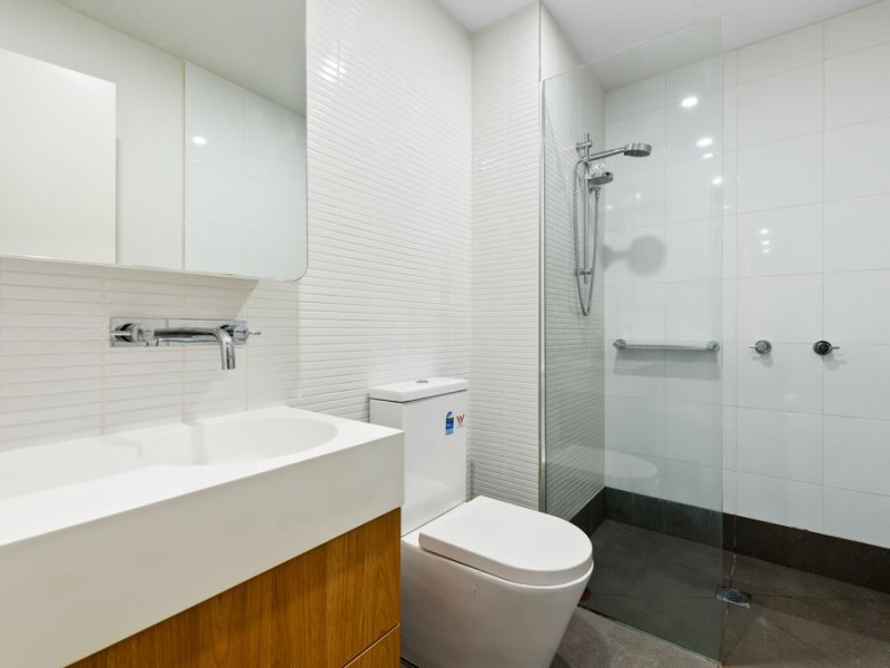 104/20-22 canterbury road, Blackburn South VIC 3130