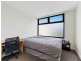 104/20-22 canterbury road, Blackburn South VIC 3130