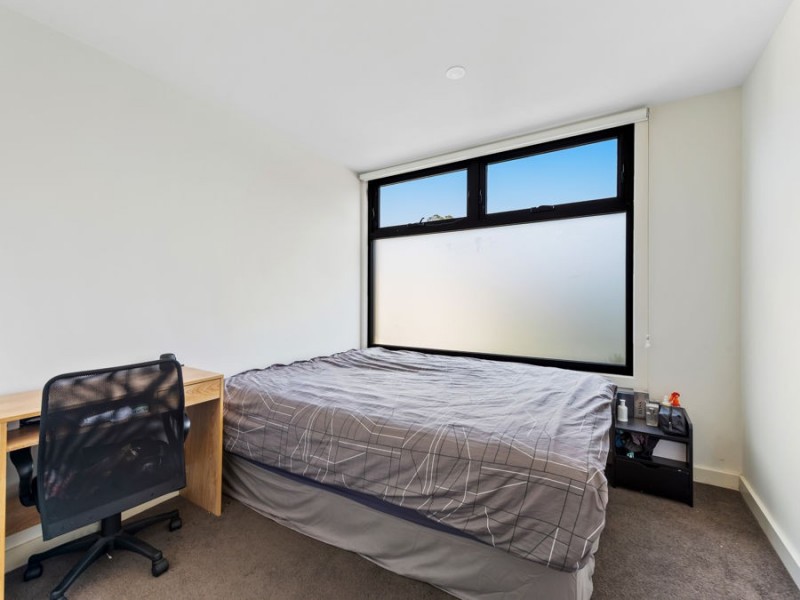 104/20-22 canterbury road, Blackburn South VIC 3130