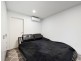104/20-22 canterbury road, Blackburn South VIC 3130