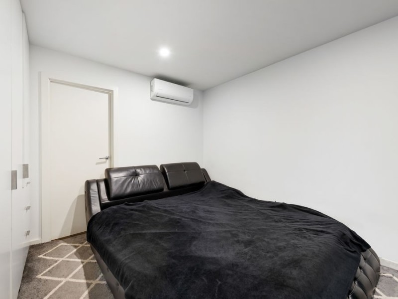104/20-22 canterbury road, Blackburn South VIC 3130