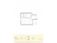 104/20-22 canterbury road, Blackburn South VIC 3130 Floorplan