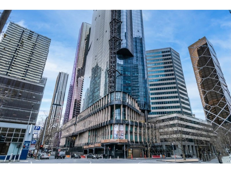 405/233 Collins St, Melbourne VIC 3000