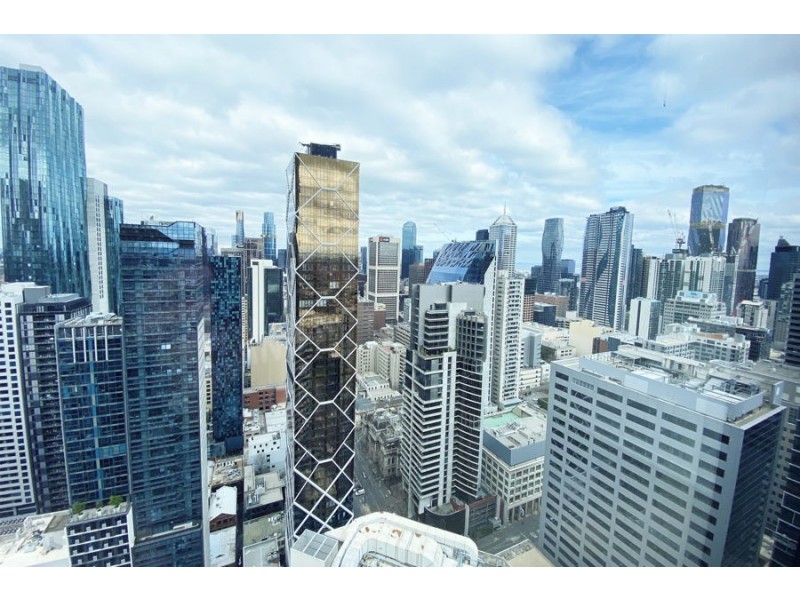 405/233 Collins St, Melbourne VIC 3000