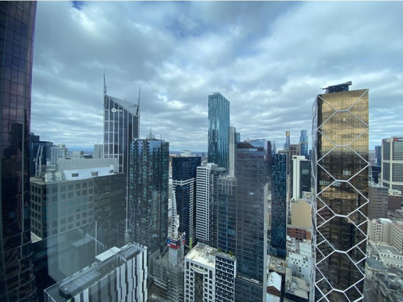405/233 Collins St, Melbourne VIC 3000