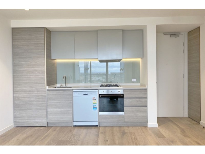 312/188 Ballarat Rd, Footscray VIC 3011