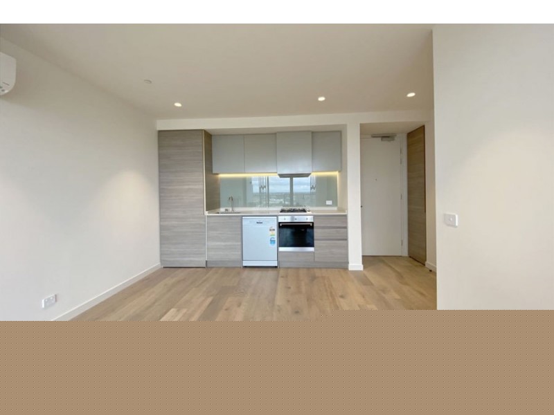 312/188 Ballarat Rd, Footscray VIC 3011