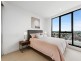 312/188 Ballarat Rd, Footscray VIC 3011