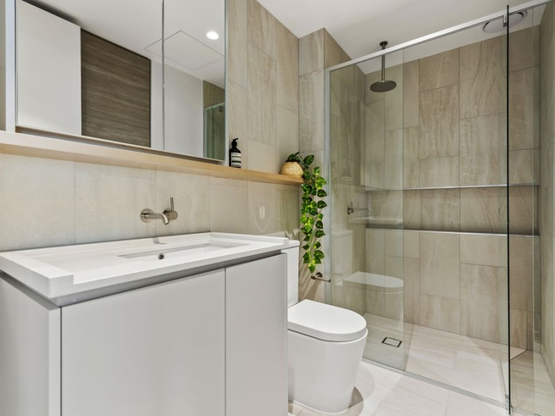 312/188 Ballarat Rd, Footscray VIC 3011