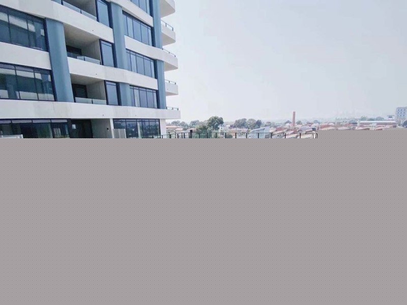 312/188 Ballarat Rd, Footscray VIC 3011