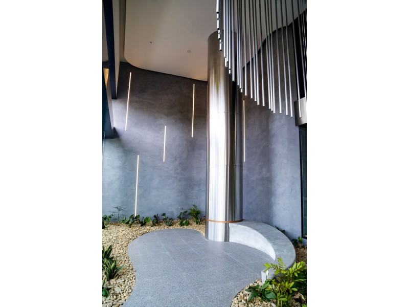 312/188 Ballarat Rd, Footscray VIC 3011