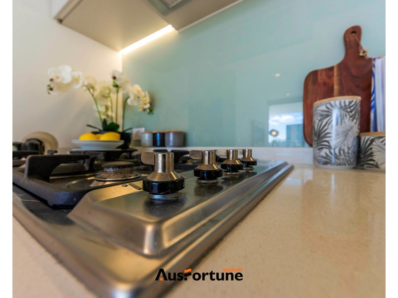 312/188 Ballarat Rd, Footscray VIC 3011