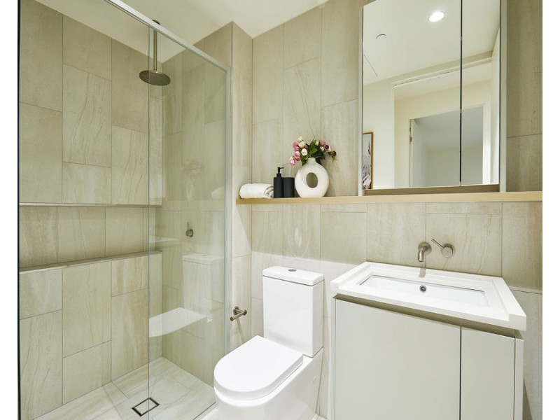 312/188 Ballarat Rd, Footscray VIC 3011