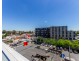 312/188 Ballarat Rd, Footscray VIC 3011