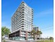 312/188 Ballarat Rd, Footscray VIC 3011