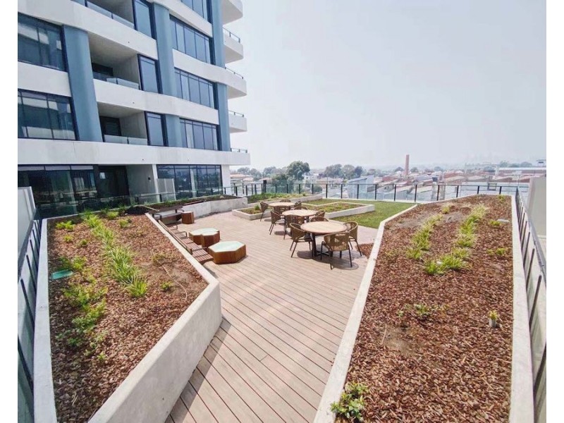 312/188 Ballarat Rd, Footscray VIC 3011