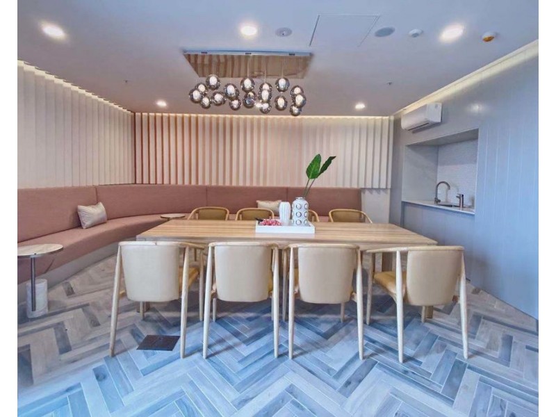 312/188 Ballarat Rd, Footscray VIC 3011