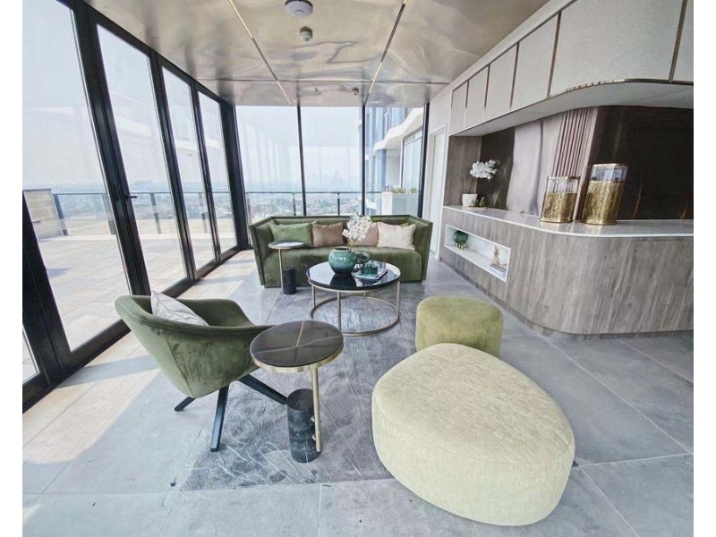 312/188 Ballarat Rd, Footscray VIC 3011