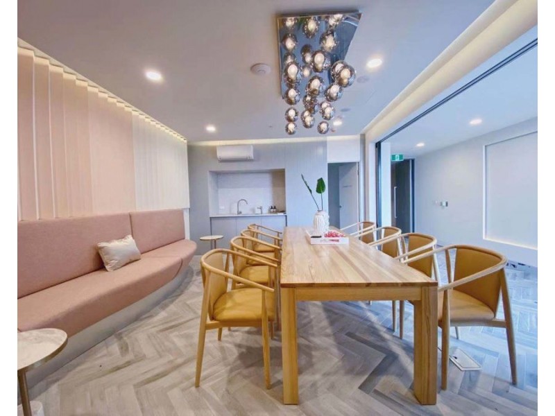 312/188 Ballarat Rd, Footscray VIC 3011