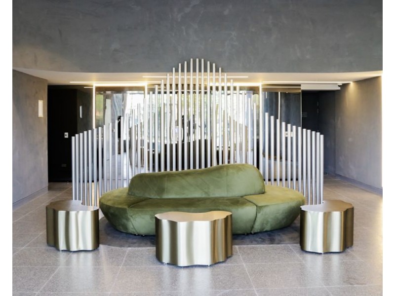 312/188 Ballarat Rd, Footscray VIC 3011