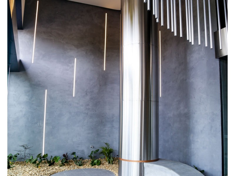 312/188 Ballarat Rd, Footscray VIC 3011