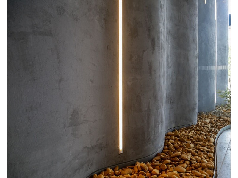 312/188 Ballarat Rd, Footscray VIC 3011