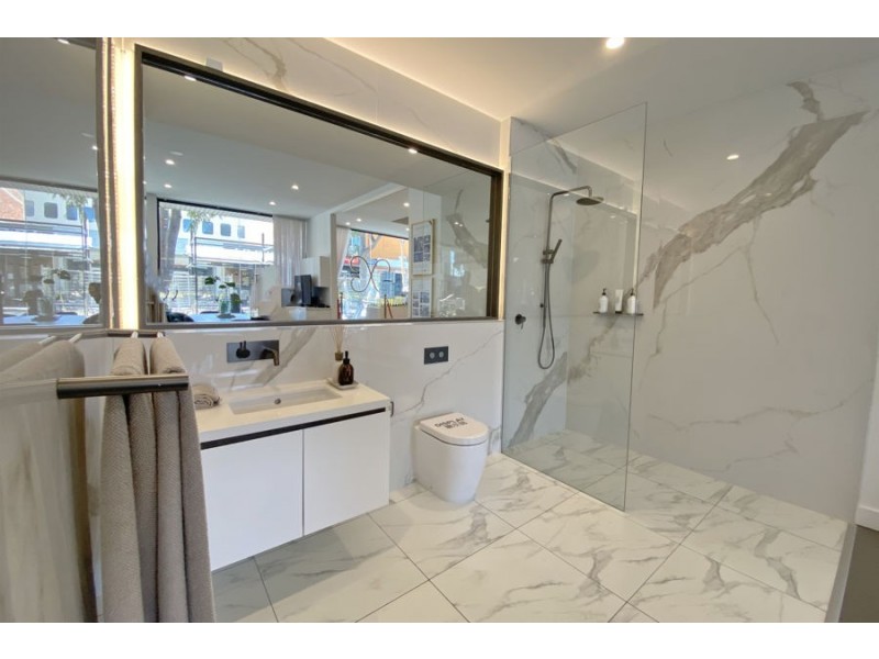 710/826 Whitehorse Road, Box Hill VIC 3128