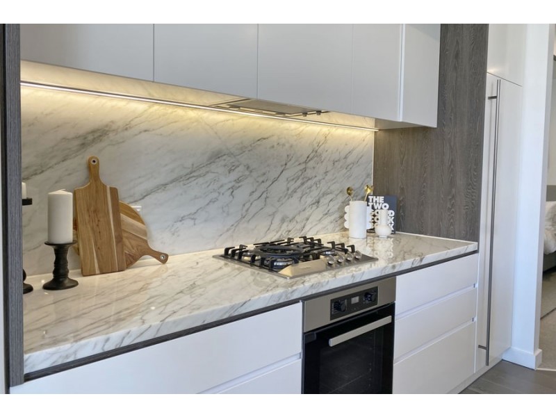 710/826 Whitehorse Road, Box Hill VIC 3128