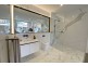 710/826 Whitehorse Road, Box Hill VIC 3128