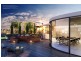710/826 Whitehorse Road, Box Hill VIC 3128