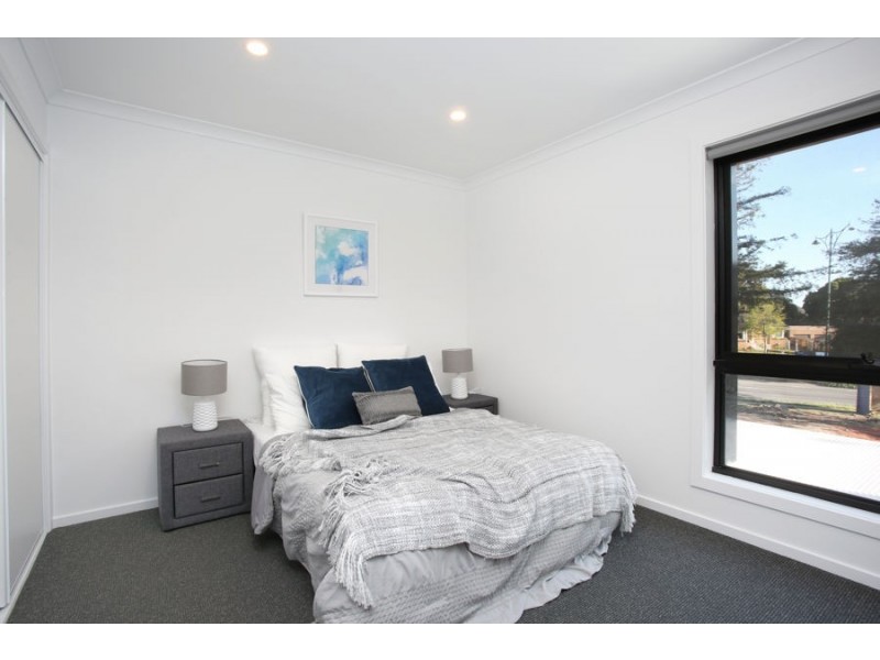 Blackburn VIC 3130