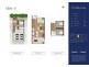 Blackburn VIC 3130 Floorplan