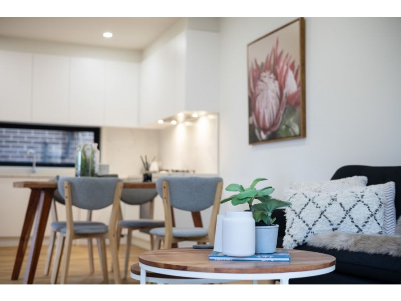 Unit 1 /12-14 Powers Street, Donvale VIC 3111