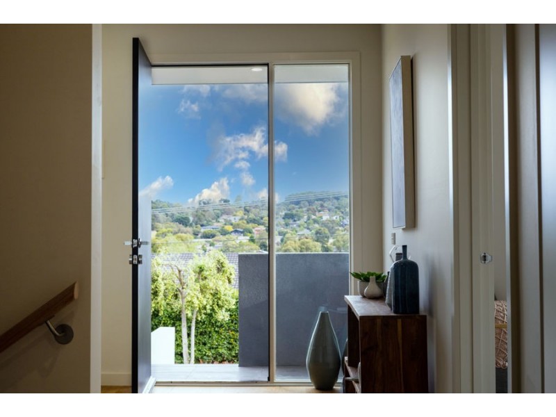 Unit 1 /12-14 Powers Street, Donvale VIC 3111